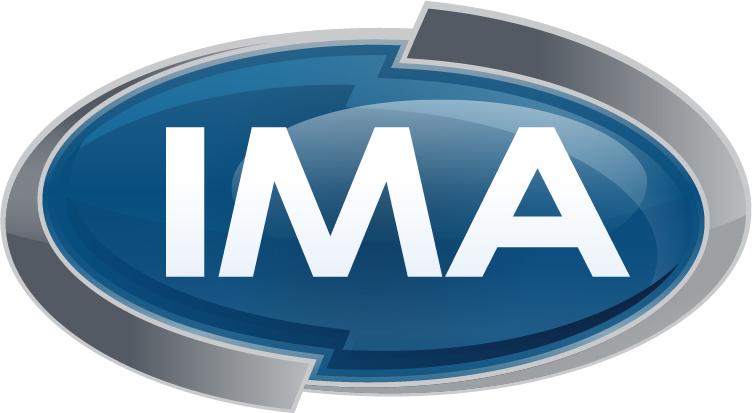 IMA-utility construction-utility contractors-trenching-water construction-sewer construction-Nowak Construction-Goddard, Kansas