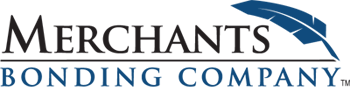 Merchants Bonding-utility construction-utility contractors-trenching-water construction-sewer construction-Nowak Construction-Goddard, Kansas
