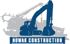 Nowak Construction