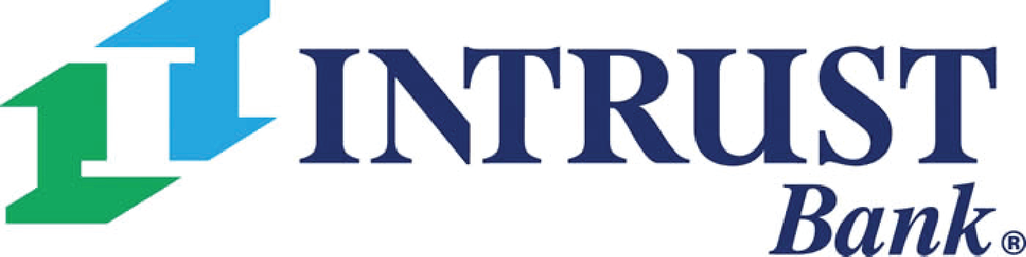 Intrust-utility construction-utility contractors-trenching-water construction-sewer construction-Nowak Construction-Goddard, Kansas