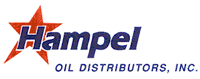 Hampel-utility construction-utility contractors-trenching-water construction-sewer construction-Nowak Construction-Goddard, Kansas