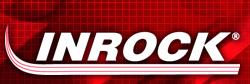 inrock-utility construction-utility contractors-trenching-water construction-sewer construction-Nowak Construction-Goddard, Kansas