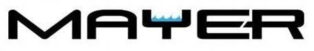 Mayer-utility construction-utility contractors-trenching-water construction-sewer construction-Nowak Construction-Goddard, Kansas