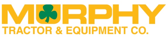 Murphy-utility construction-utility contractors-trenching-water construction-sewer construction-Nowak Construction-Goddard, Kansas