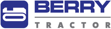 berry tractor-utility construction-utility contractors-trenching-water construction-sewer construction-Nowak Construction-Goddard, Kansas