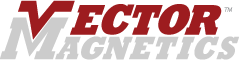 Vector-utility construction-utility contractors-trenching-water construction-sewer construction-Nowak Construction-Goddard, Kansas