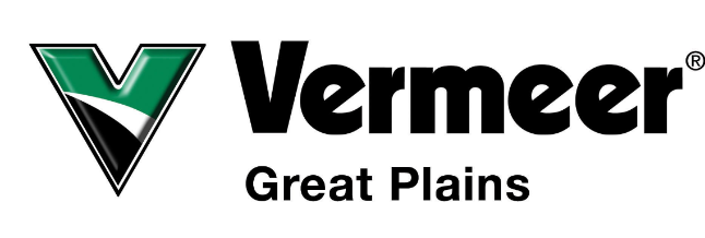 vermeer-utility construction-utility contractors-trenching-water construction-sewer construction-Nowak Construction-Goddard, Kansas